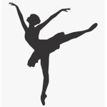 Dollies Dance Acadamy Group Thumbnail