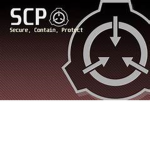 S.C.P FAN CLUB
