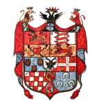 I Kingdom of Illyrians I