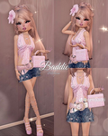 DressToImpress~Besties