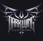 DarkWing Clothing Inc.