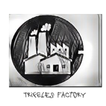 Trifeles Factory Gang