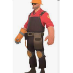 engineer ###########