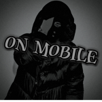 OnMobile