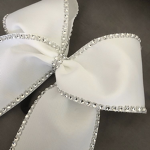 Allie's Cheer Boutique