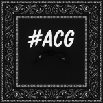 #6th ACG | Anyone Can Go