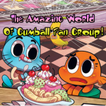 Group Thumbnail