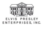 Elvis Presley Enterprises, Inc