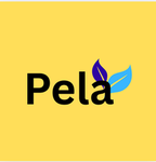 PELA development