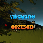 Oficialna Grupa: Fikcyjne Brzesko