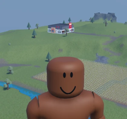 tyrone productions Roblox group icon