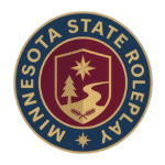 Minnesota State Roleplay Server