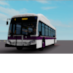 Metroside Transit Authority