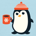 Penguin Associations