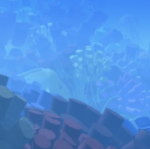 OCEANIC KINGDOM