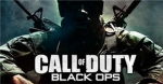 Black Opz Elite Agents
