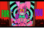 FNAF Club For Fan And Everybody