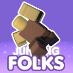 Jumping Folks [UPDATE 4.5]
