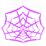 FD | The Spiders Web
