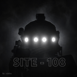 SITE - 108 [ RP - FR ] [V2]