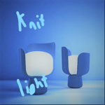 KnitLight