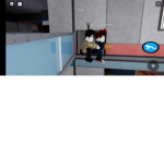 Hat Xd
