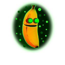 Tycoon For Bununu