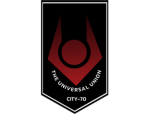 The Universal Union | City-70