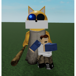 Survival The Tails The Killer