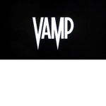Vamp Realm