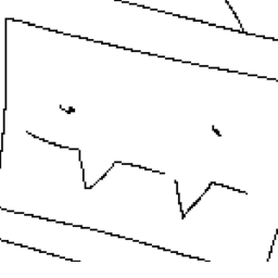 ROBLOX Warzone