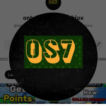 OS7 FAM