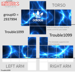 Shirt desiigners