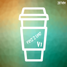 Frizzling V-1