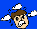 Sky_Shooters