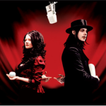 The White Stripes fans group