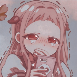 🌸