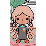 Preppy_Jellyfish!!