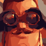 Hello Neighbor Pre-Alpha