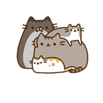Kittyflower (The Epic Team)