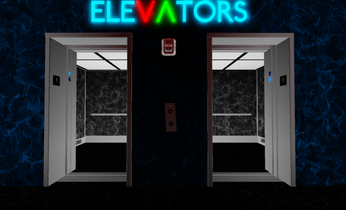 Thyssenkrupp I$I$  Elevator Testing. screenshot 1