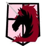 [AOT:S] First Interior Squadron