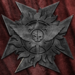 IoM • Officio Prefectus