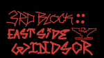 VarrioEast$ideWindsor ::