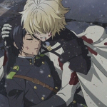 Demon slayer and cats group