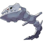 The Steelix Squad