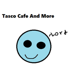 Tasco Factory