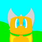 Drako's Traini## ###### :D