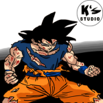 KAE's Studio