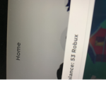 Do u love robux